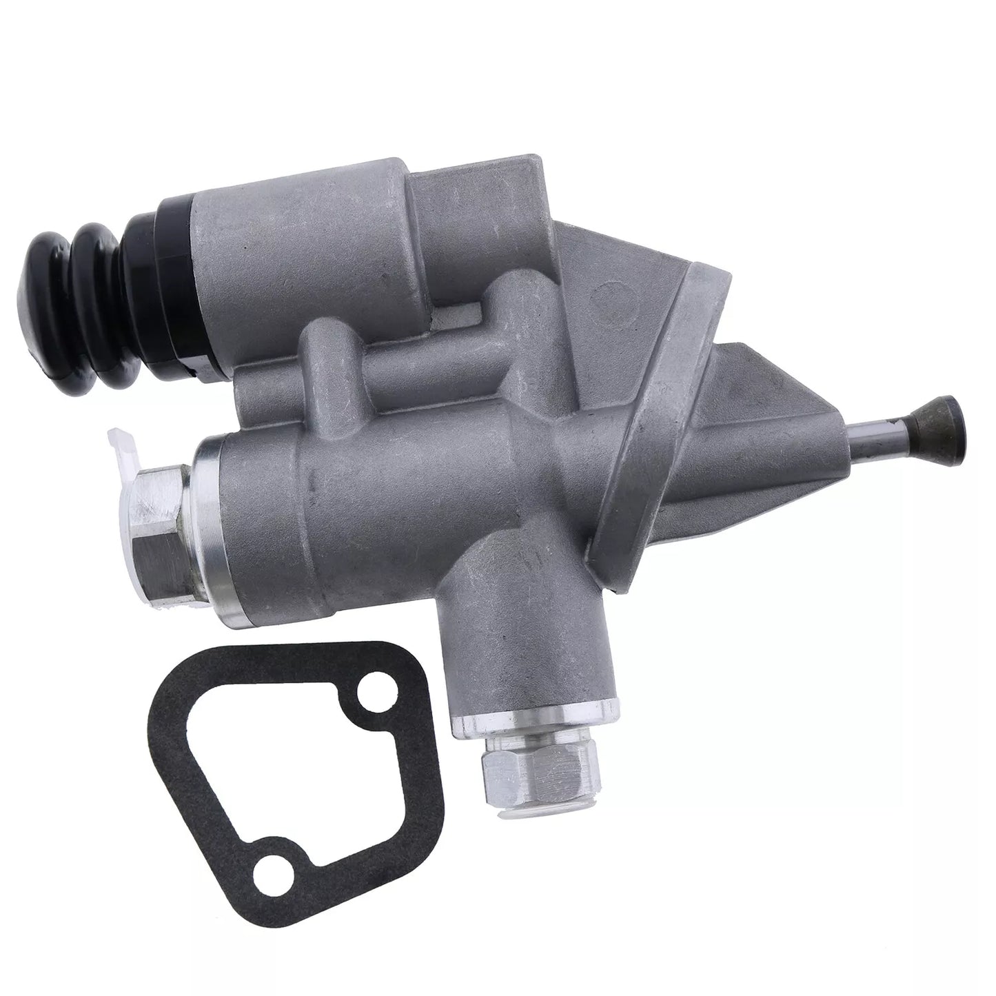 Fuel Transfer Pump 3936318 4988749 4944712 J936318 for Cummins 6CT 6BT Engines