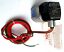 ASCO RED HAT 7291G420H7100FA CNG SOLENOID VALVE ½”SAE 5000 PSI