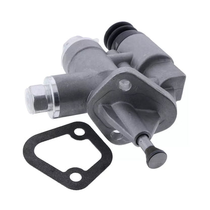 Fuel Transfer Pump 3936318 4988749 4944712 J936318 for Cummins 6CT 6BT Engines