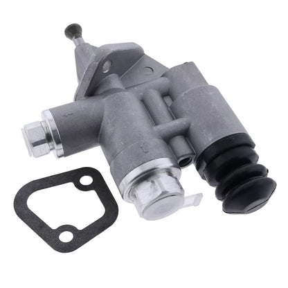 Fuel Transfer Pump 3936318 4988749 4944712 J936318 for Cummins 6CT 6BT Engines