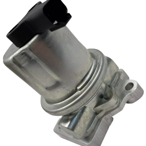 4935095 4076581 24V, 4076581 FUEL TRANSFER LIFT PUMP FOR CUMMINS ISX / QSK 15