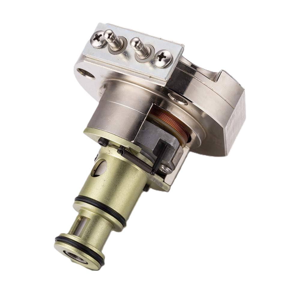 3408324 24V GENSET ACTUATOR ELC GOVERNOR CLOSED PT FUEL PUMP FOR CUMMINS - Image 5