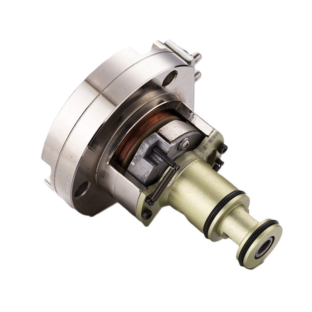 3408324 24V GENSET ACTUATOR ELC GOVERNOR CLOSED PT FUEL PUMP FOR CUMMINS - Image 6