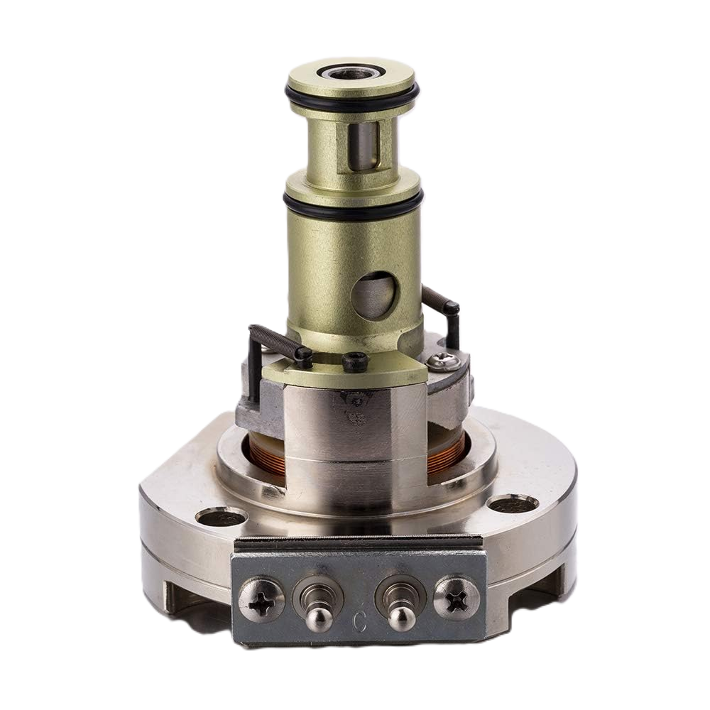 3408324 24V GENSET ACTUATOR ELC GOVERNOR CLOSED PT FUEL PUMP FOR CUMMINS - Image 7