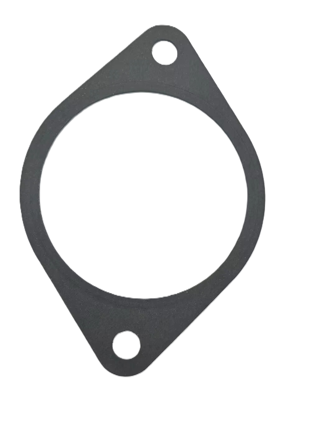 3936256 KIT FOR CUMMINS PUMP TIMING GEAR CASE HOUSING 94-98 DODGE 5.9L 12V 6BT- - Image 6