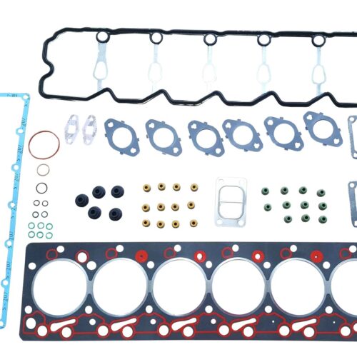 4089790 4090037 3800853 UPPER HEAD GASKET GASKET SET KIT FOR 5.9L CUMMINS 24V