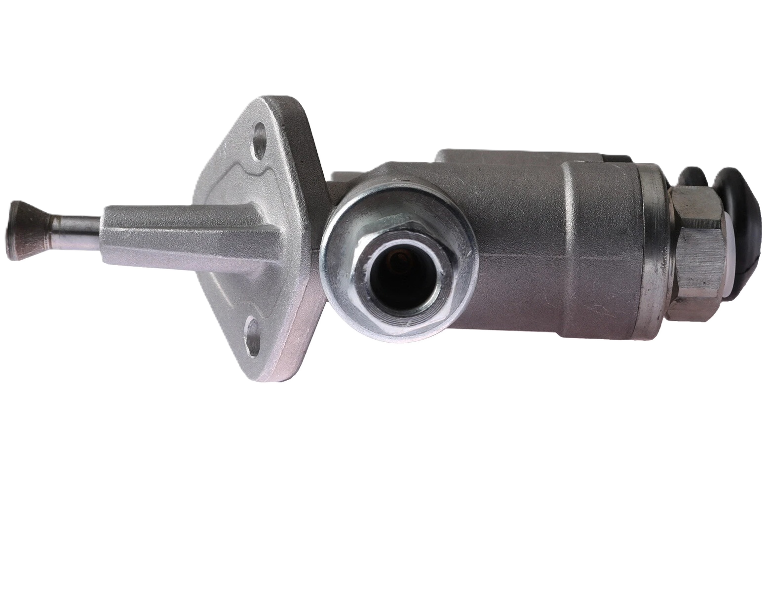 3917998 3917999 4988749 FUEL TRANSFER PUMP FOR CASE JLG/CUMMINS ENGINE - Image 2