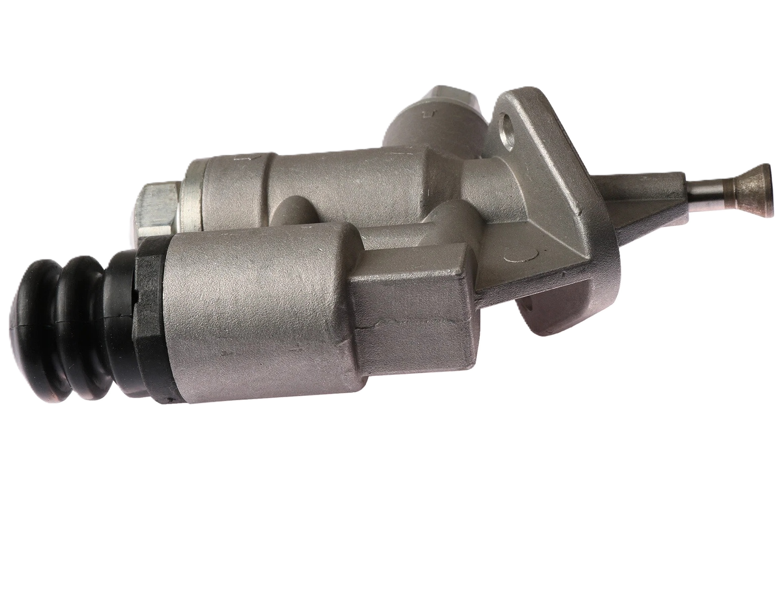 3917998 3917999 4988749 FUEL TRANSFER PUMP FOR CASE JLG/CUMMINS ENGINE - Image 3