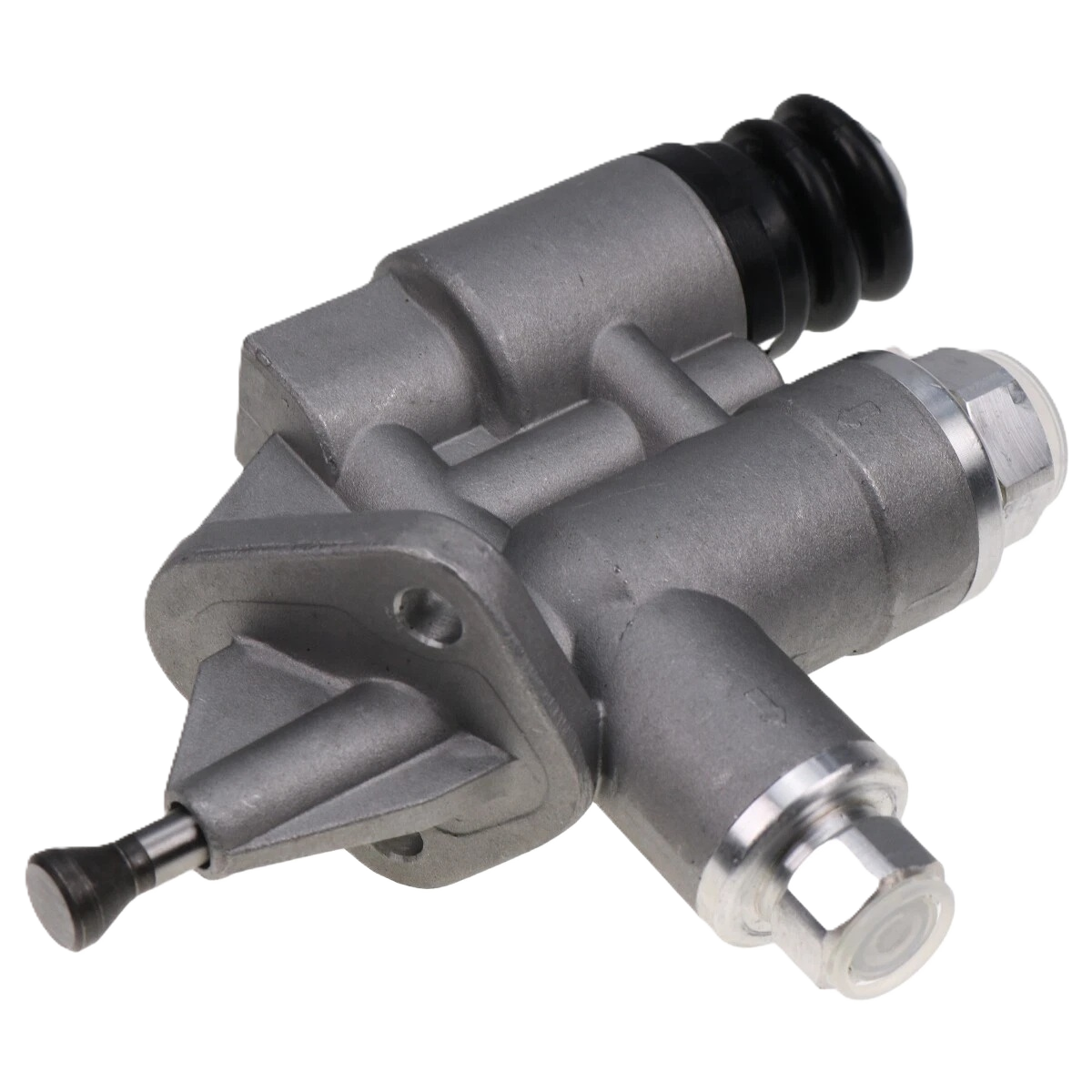 3917998 3917999 4988749 FUEL TRANSFER PUMP FOR CASE JLG/CUMMINS ENGINE - Image 4