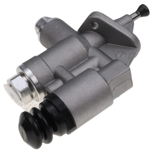 3917998 3917999 4988749 FUEL TRANSFER PUMP FOR CASE JLG/CUMMINS ENGINE