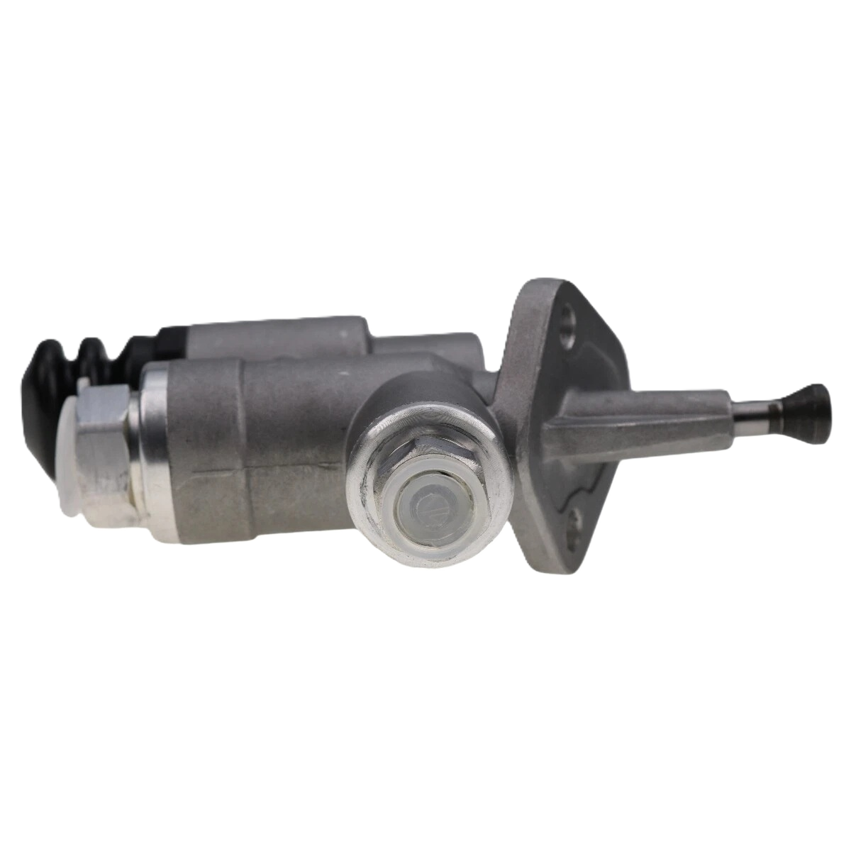 3917998 3917999 4988749 FUEL TRANSFER PUMP FOR CASE JLG/CUMMINS ENGINE - Image 8